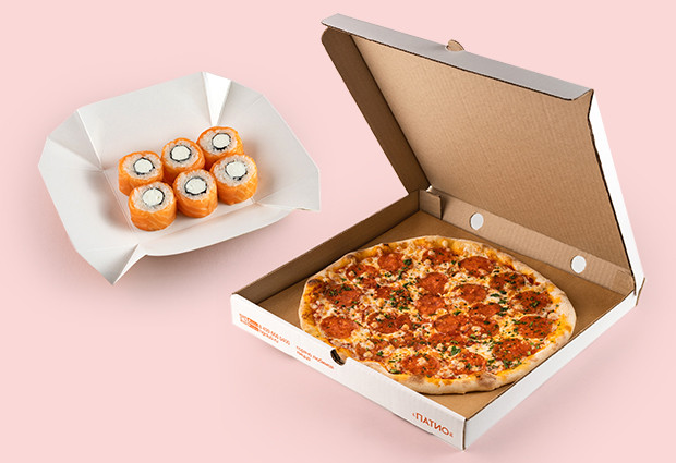 Комбо Бомбо