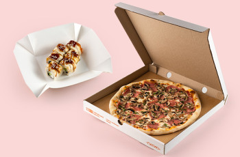 Супер комбо