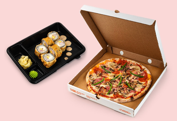 Комбо Иль Комбо Иль