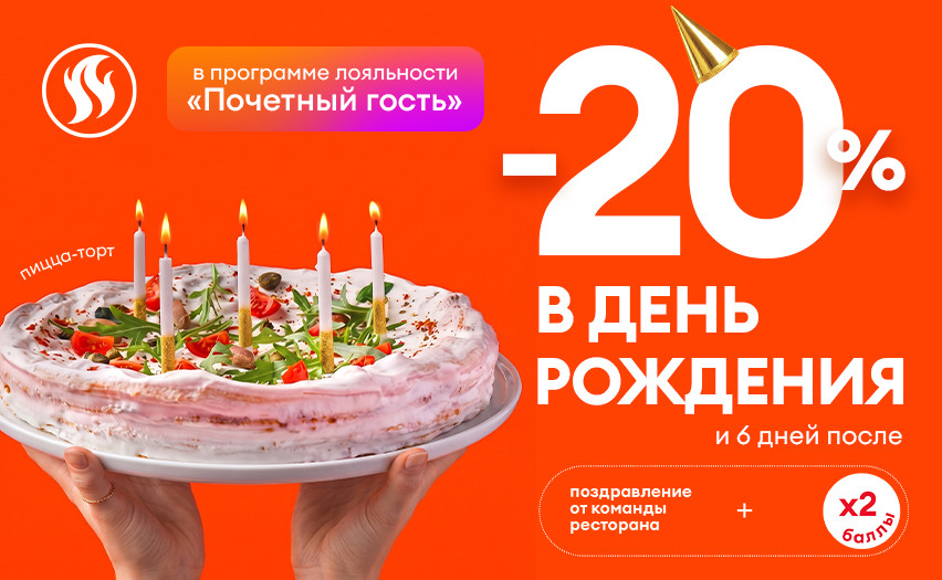 img1